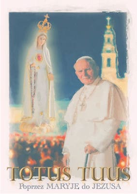 Trzecia Wiedeńska Pielgrzymka Papieska